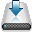 download
