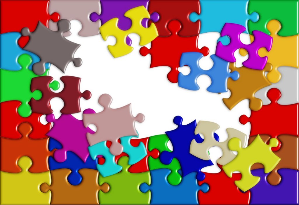 puzzle-pieces